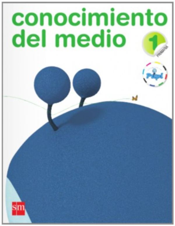 conocimiento medio andalucia 5 primaria conocimiento medio conocimiento medio 2 primaria santillana castellano un p conocimiento conocimiento medio andalucia 5 primaria conocimiento medio conocimiento medio 2 primaria santillana castellano un p conocimiento