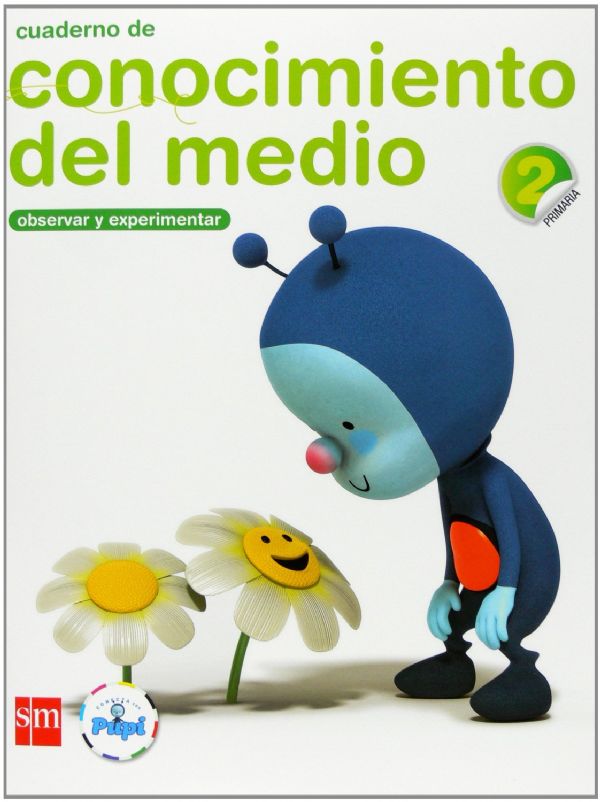 http://www.primaria.librosvivos.net/132903.html