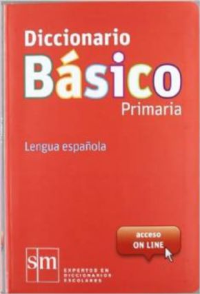 Descargar Diccionario De Economia Pdf