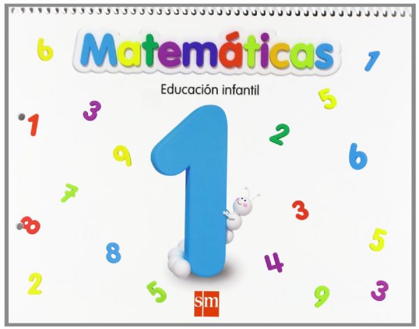 Featured image of post Wallpaper Matematica Infantil Jogos de matematica infantil com atividades para o ensino fundamental