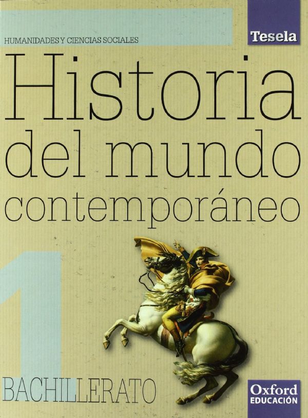 Libro De Matematicas 1 Bachillerato Santillana Pdf ...
