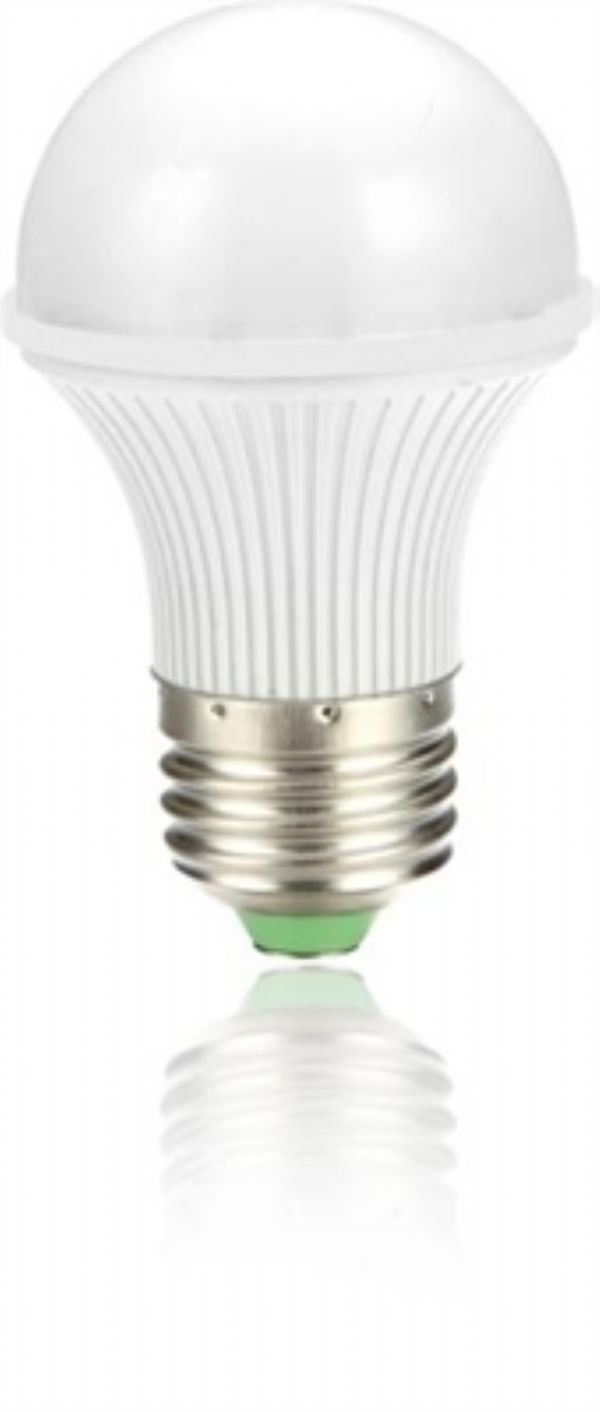 Bombilla LED Primux 3W