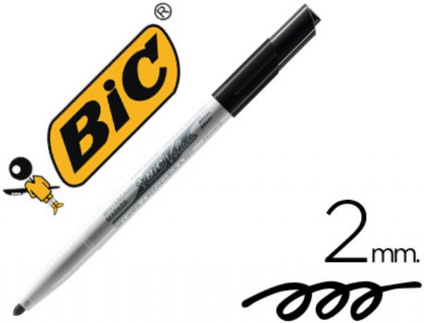 Blister 2 Rotuladores Edding 1300 Negro Blister 2 Rotuladores Edding 1300 Negro