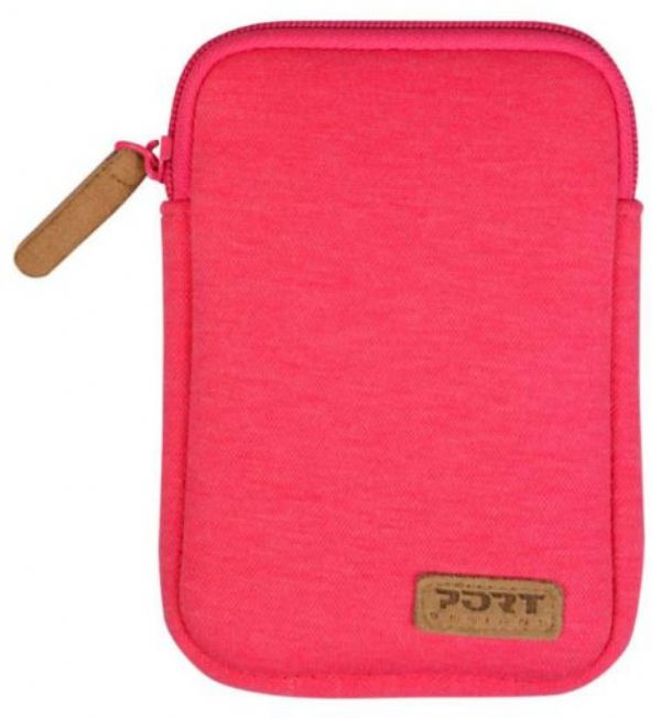 Funda Port Designs Torino 10.1 /12.5 
