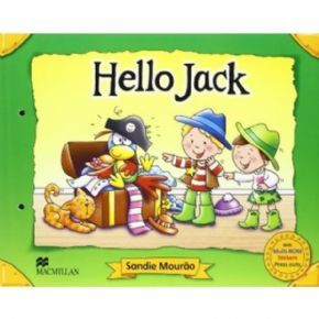 HELLO JACK (3 AOS) (ST+WB+MULTIROM) 