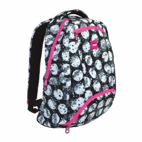 Mochila escolar Moon - MILAN
