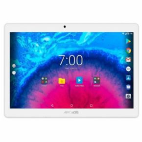 Tablet Archos Core 101 4 G