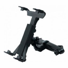 Soporte coche L LINK LL AT 14 para tablet 7-10 pulgadas