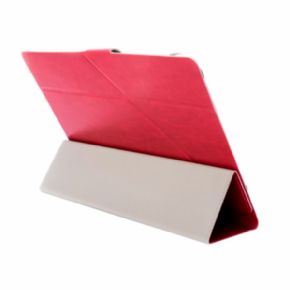 Funda universal 9