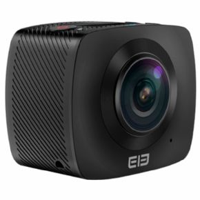 Camara de deportes Elephone Elecam360