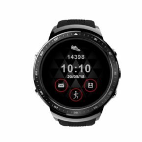 SMARTWATCH PRIXTON SW40 1,5