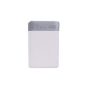 Bateria externa Havit 6000 mAh PB8803