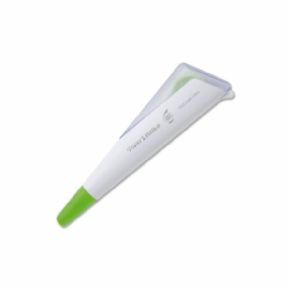 Cinta correctora DryLine PaperMate Grey