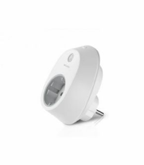ENCHUFE INTELIGENTE TP-LINK HS110 WIFI