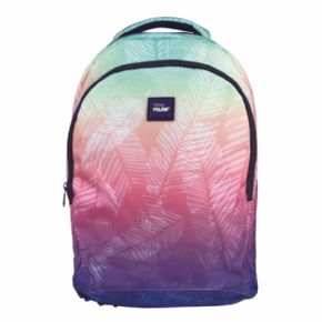 Mochila escolar Sunset