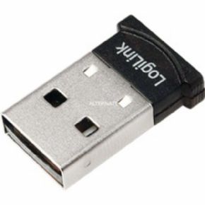 Adaptador bluetooth 4.0 Logilink BT0015