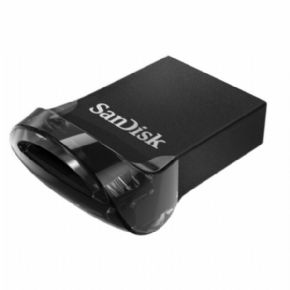 Dispositivo de almacenamiento USB 3.1 Sandisk ULTRAFIT  32 GB Canon incluido de 0,29