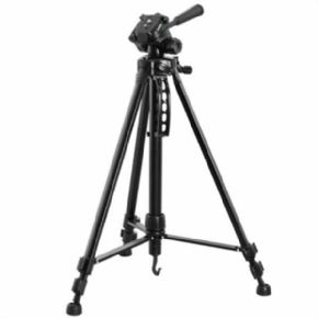 Tripode Camara Vivanco .Wt 3530