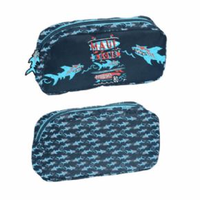 PORTATODO MAUI MAUL004 20X10X4 CMS
