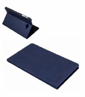 Funda universal tablet Silver HT para TAB A 10.1