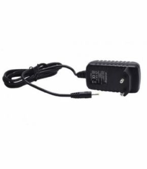 Cargador para tablet 13,5W