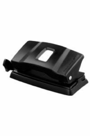 TALADRO ESSENTIALS METAL NEGRO 10 HOJAS MAPED
