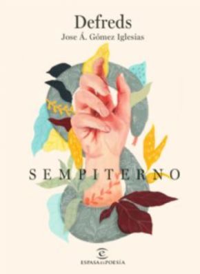 Sempiterno (Defreds)