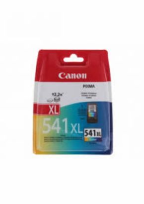 Cartucho Canon 541 XL Color