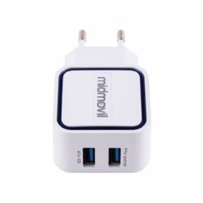 Cargador Midmovil MID065WC