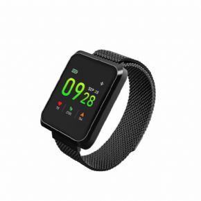 Reloj Havit H1103