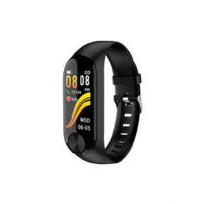 Pulsera Havit H1100