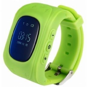 Pulsera Smartwatch Prixton KIDS GPS Tracking