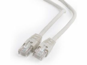 Cable de red Cablexpert 2m