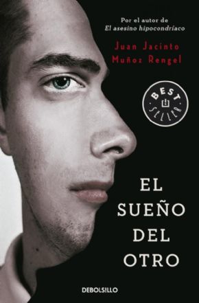 EL SUEO DEL OTRO. Juan Jacinto Muoz Rengel