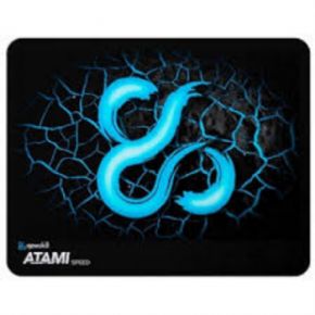 Alfombrilla Newskill ATAMI Speed