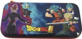 Funda Nintendo Switch Dragon Ball Z