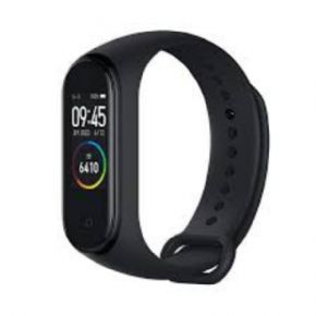 Xiaomi Smart Band 4