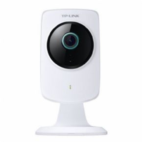 Camara Cloud 3000 Mbps WIFI NC200