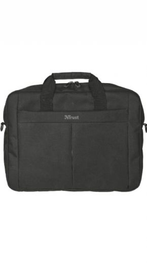 Maletin Trust Carry Bag PRIMO 16 