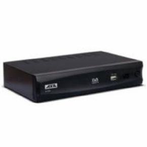 Engel TDT Bsico RT0140U USB Negro
