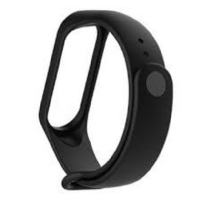 Pulsera de sustitucin Mi band 3 Strap