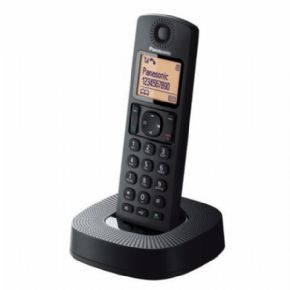 Telefono inalambrico Panasonic KX-TGC310
