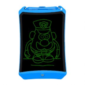Pizarra de tinta electrnica Smart PAD 90