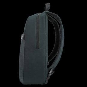 Mochila Targus  Geolite Essential 15.6 pulgadas