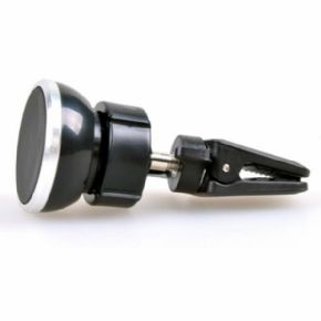 Soporte Coolbox magnetico rejilla