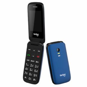 Telefono Facitel FS23 azul