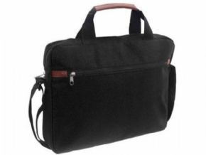 Maletn universal para porttil NEGRO