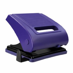 Caja taladro azul Acid