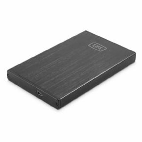 CAJA EXTERNA 1LIFE HD: VAULT 2 2,5