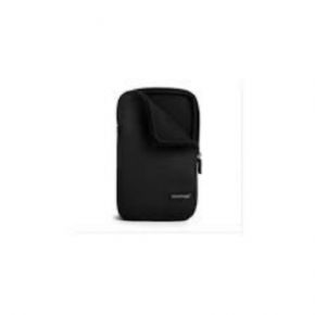 Funda tablet neopreno 7